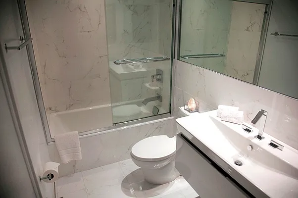 Rented by Goldfarb Properties | media 3