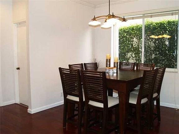 5th image of 1350 Plumosa Way