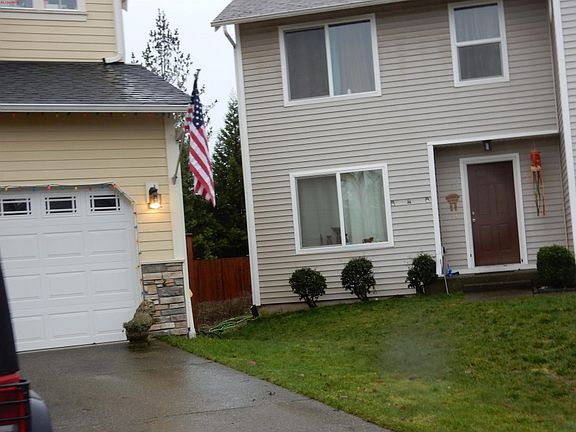 2nd image of 1406 177th St E