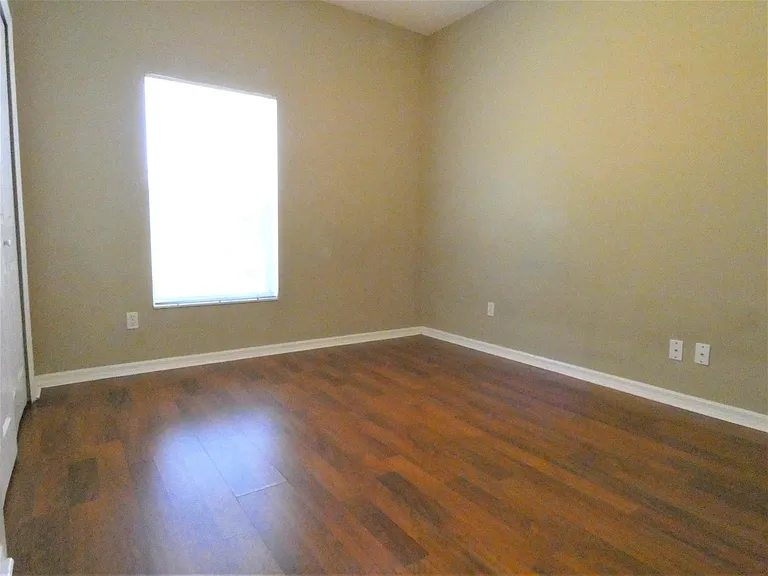 4116 Pacifica Dr — Photo 11