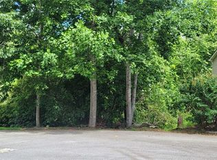 052B--112 108 #B, Clayton, GA 30525