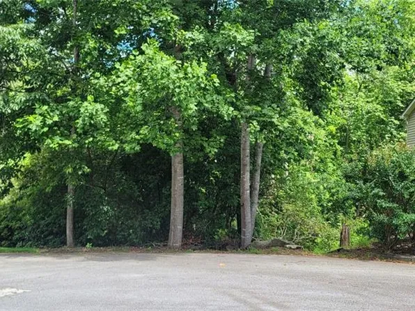 052B--112 108 #B, Clayton, GA 30525