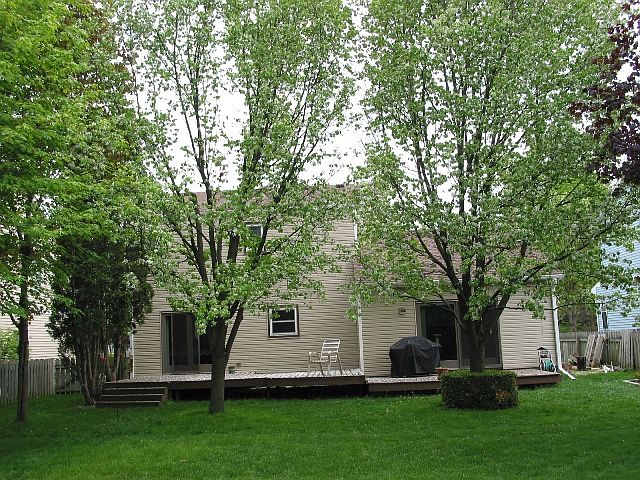 2nd image of 8186 Lake Crest Dr