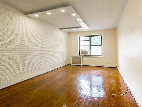 5th image of 22-35 75th St #1D