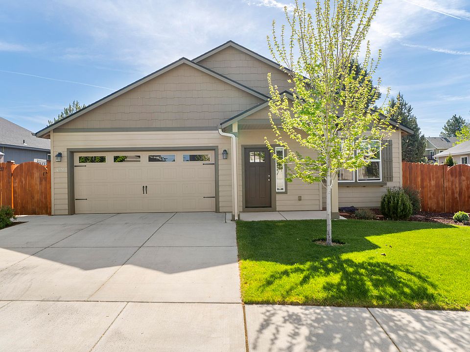 1st image of 4176 SW 34th St