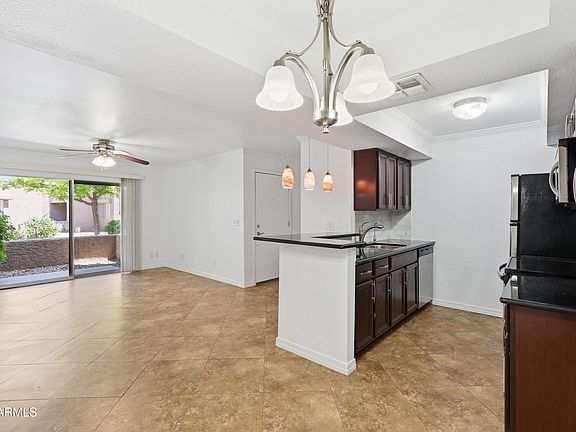 2nd image of 4554 E Paradise Village Parkway N #112