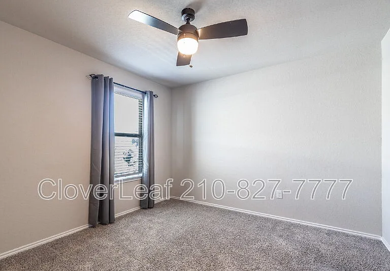 259 Kinsley Way — Photo 28