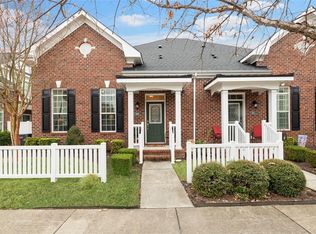 1008 Warrington Blvd, Chesapeake, VA 23320