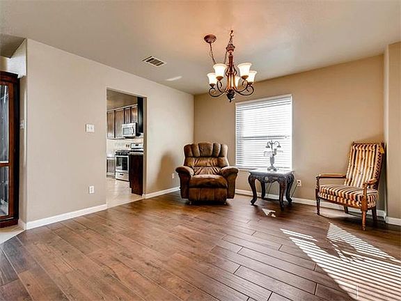 4th image of 2408 Granite Creek Dr