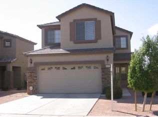 11377 W Yuma St, Avondale, AZ 85323