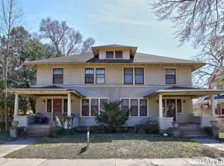 186 W 12th St, Holland, MI