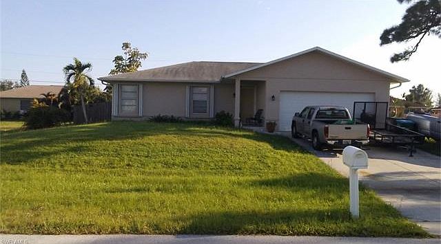 2nd image of 1302 SW 33rd St