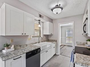 3877 Sabal Hill Dr, Bartlett, TN 38135