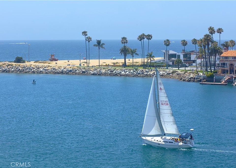 1st image of 2525 Ocean Blvd #6b & 6c