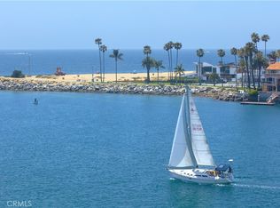 2525 Ocean Blvd #6B & 6C, Corona Del Mar, CA 92625