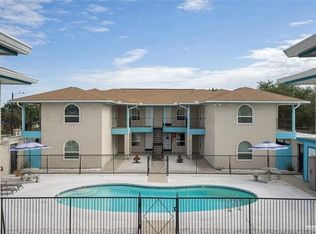 2125 Kerria Ave #10, McAllen, TX 78501