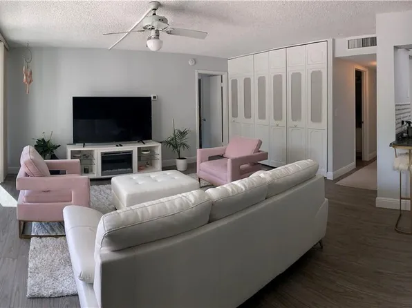 1301 River Reach Dr 214, Fort Lauderdale, FL 33315