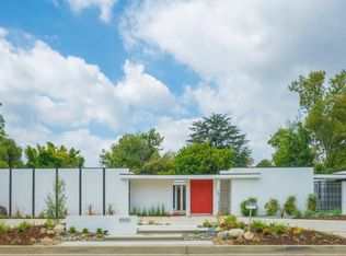 8555 Paso Robles Ave, Northridge, CA 91325