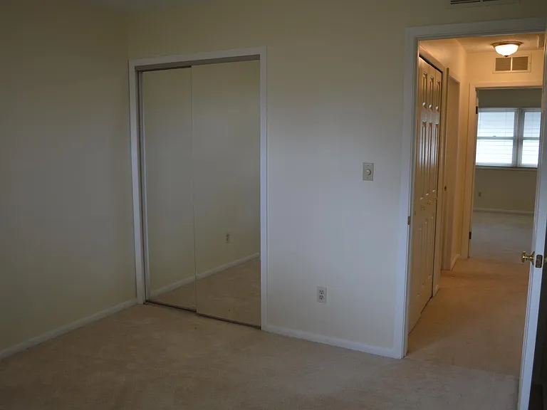 3963 Townhouse Ln — Photo 12