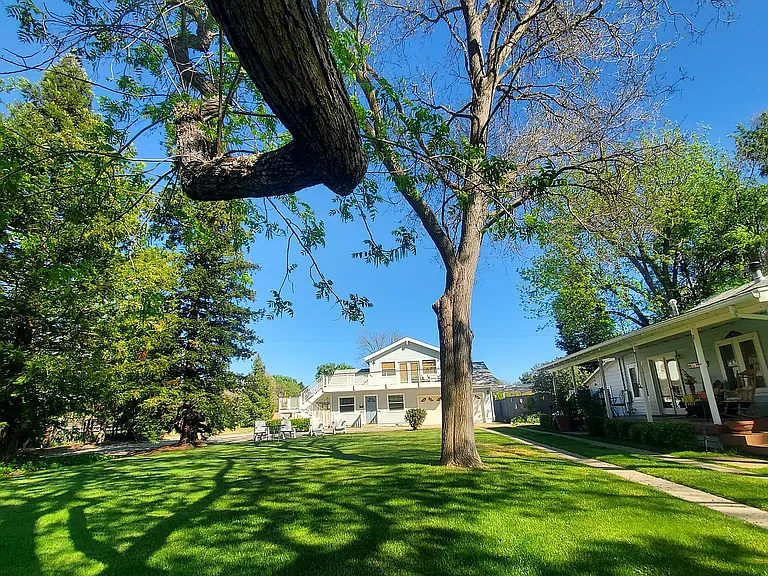 17205 Oak Rd #B — Photo 17