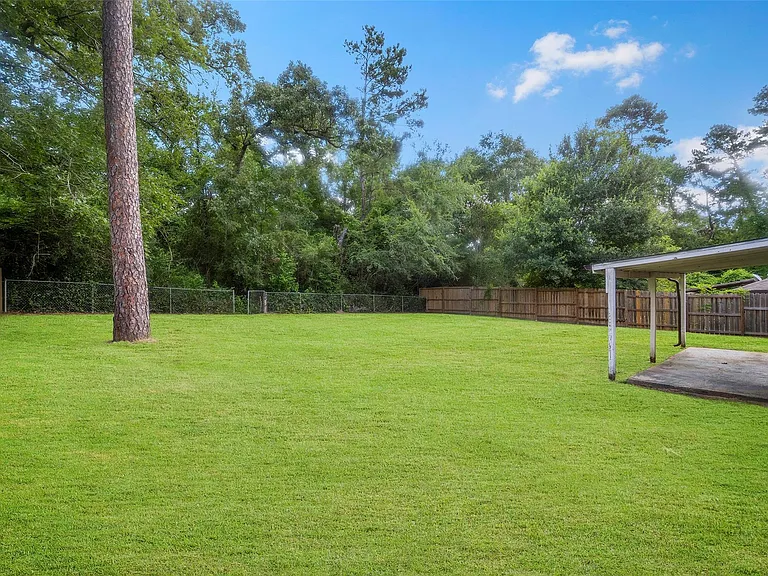 3622 Dawnwood Dr — Photo 20