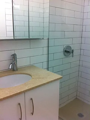 Rented by The Search D&M | media 35