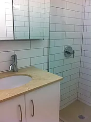 Rented by The Search D&M