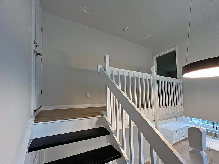 105 Cedar Crest Ln — Photo 80