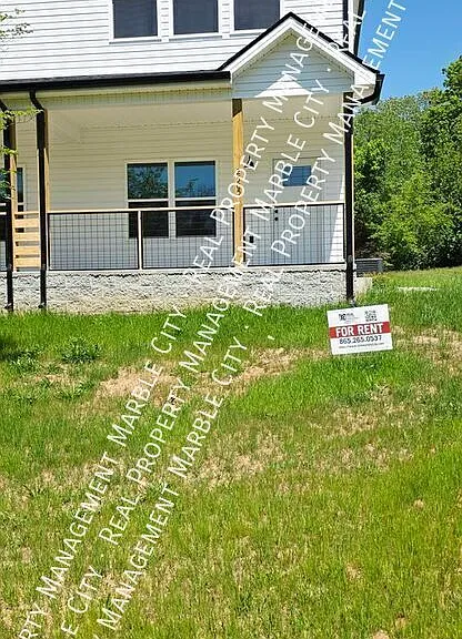 2505 Boyds Bridge Pike — Photo 3