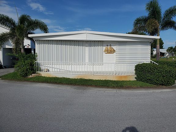 2nd image of 4300 SE Saint Lucie Boulevard #9