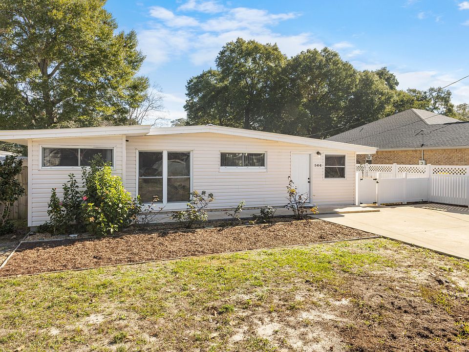 1st image of 366 Osborne Dr NE