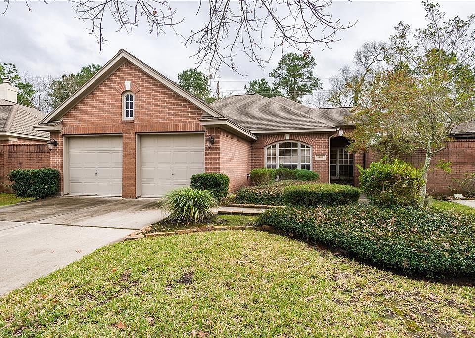 1st image of 4406 Bellington Ct