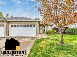 3164 Forest Hills Dr APT A, Medford, OR