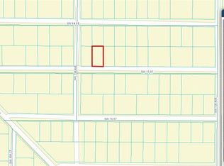 0 SW 15th St #14, Ocala, FL 34481