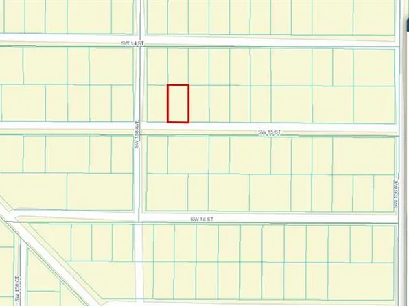 0 SW 15th St #14, Ocala, FL 34481