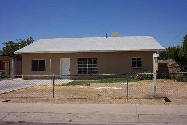 1st image of 1630 S WIER Avenue