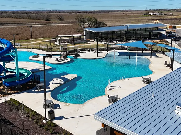 Dylan Plan, Navarro Ranch : Classic Collection