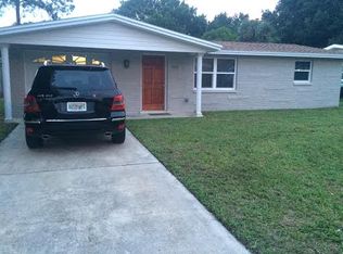 6725 Old Main St, New Port Richey, FL 34653