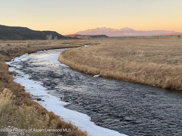 110340 County Road 19, San Luis, CO 81152