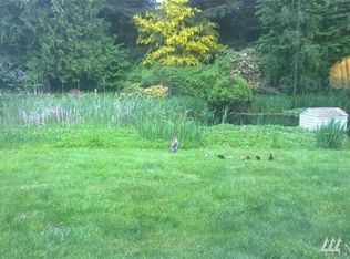 19813 23rd Dr SE, Bothell, WA 98012