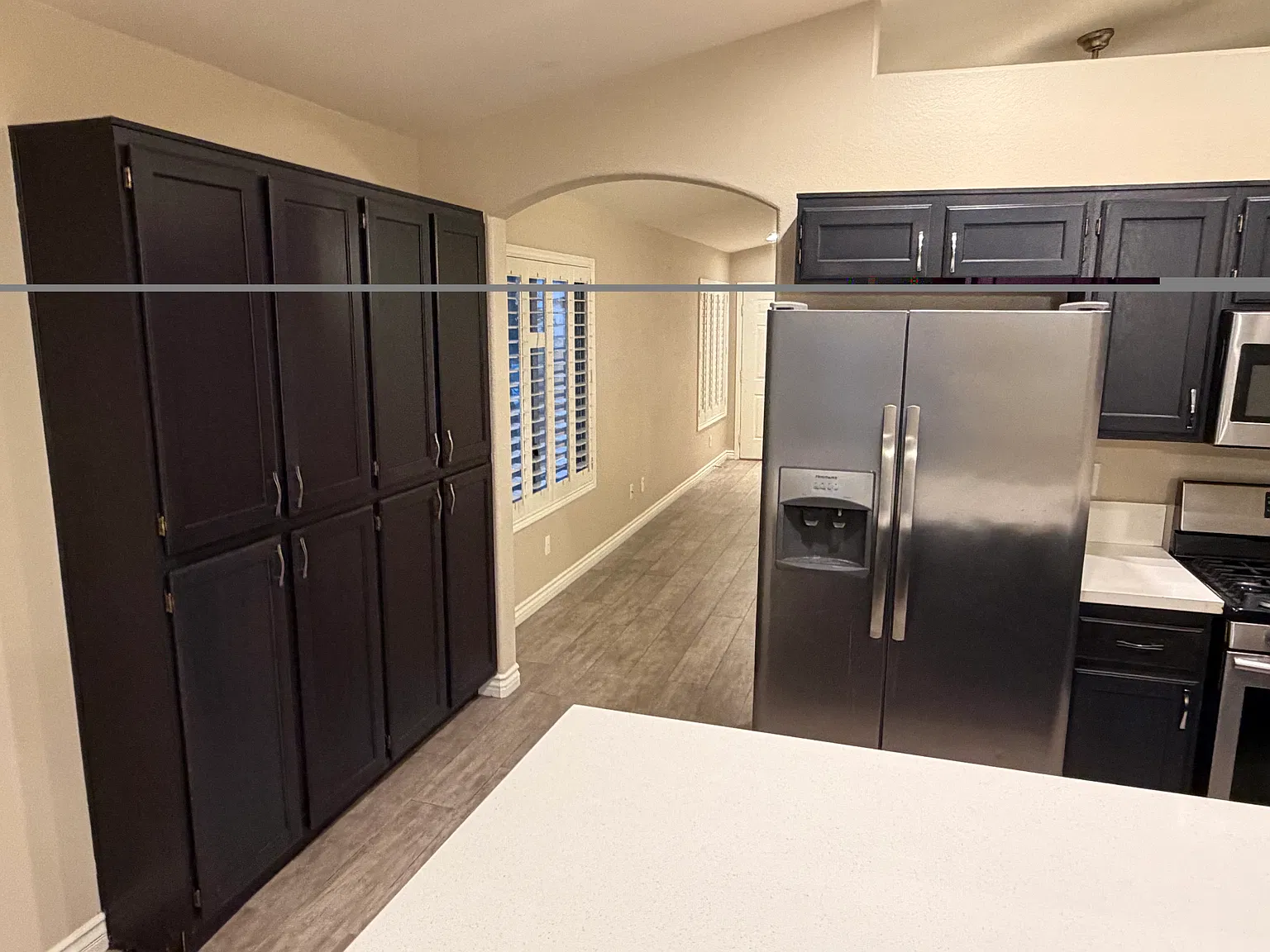 3 bed, 1338 sqft, $1,990 — Photo 4