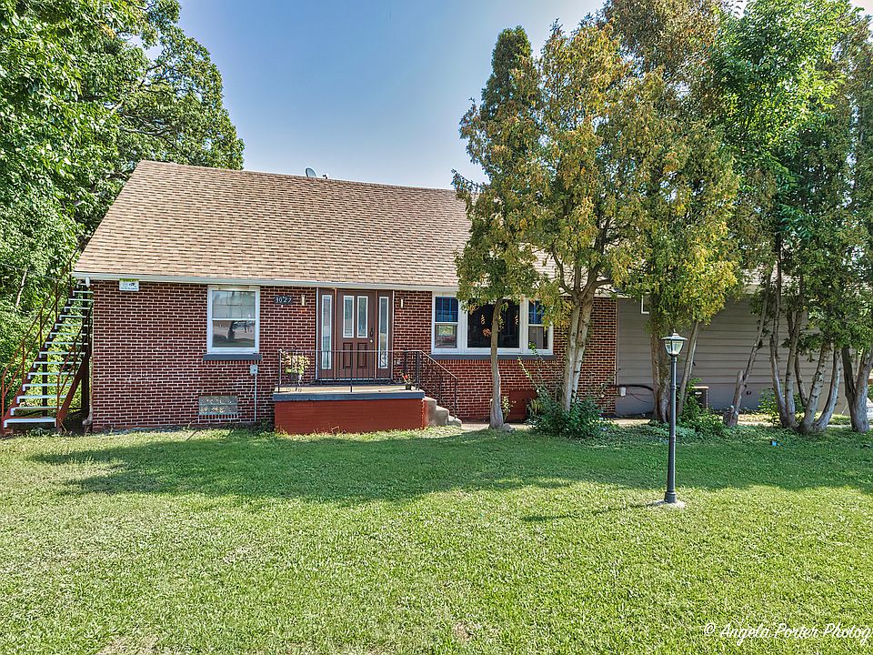 1st image of 3027 N Lewis Ave