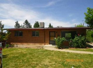 678 2nd St, Ogden, UT 84404