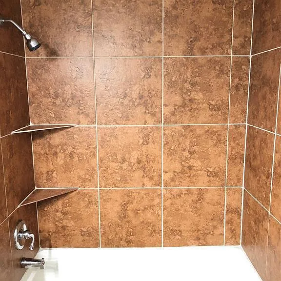 21819 Mossy Field Ln — Photo 3