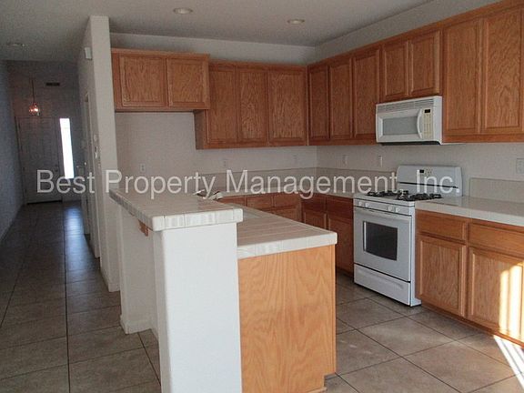 4th image of 1566 Enterprise Cir