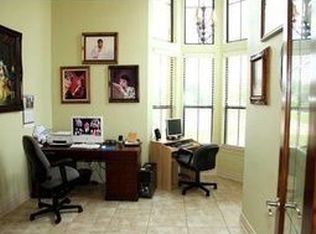 116 Trinity St, Cedar Creek, TX 78612