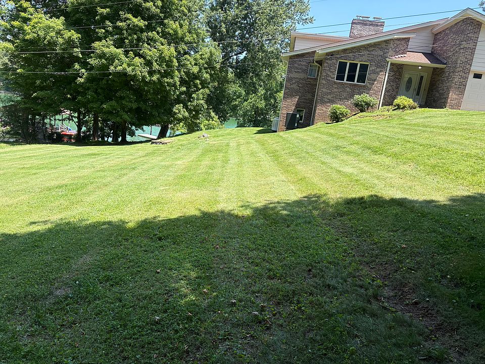 1st image of 385 Steadman Rd