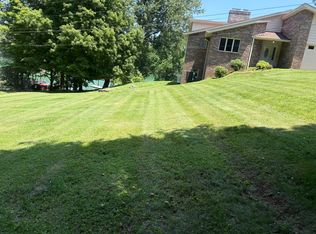385 Steadman Rd, Blountville, TN 37617