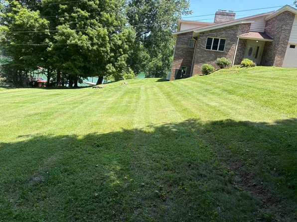 385 Steadman Rd, Blountville, TN 37617