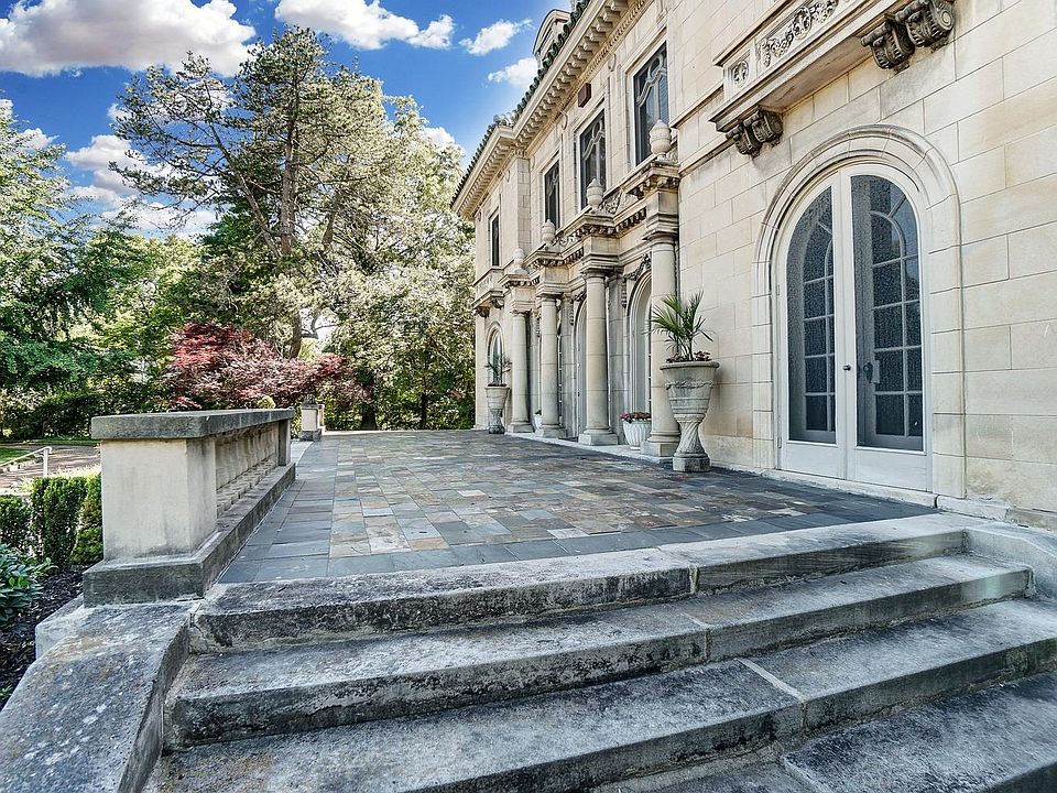 3723 Washington Ave, Cincinnati, OH 45229 MLS 1704618 Zillow